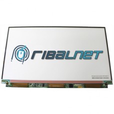 Ecrã LCD LTD111EXCA 11.1" 1366x768 40 pins Portátil 